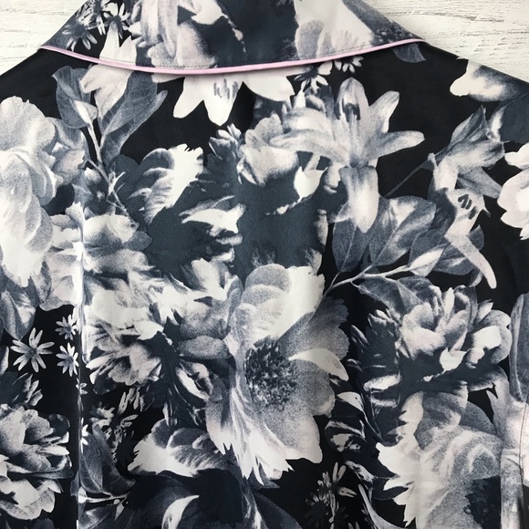 Victoria’s Secret Sleepshirt - Picture 5 of 7